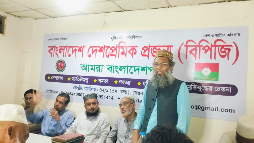 WhatsApp Image 2026-02-20 at 10.49.32 PM (5)