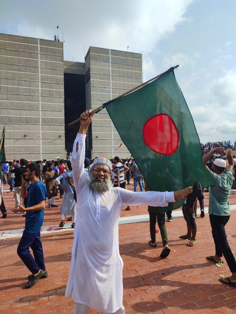 WhatsApp Image 2026-02-20 at 10.49.35 PM (4)