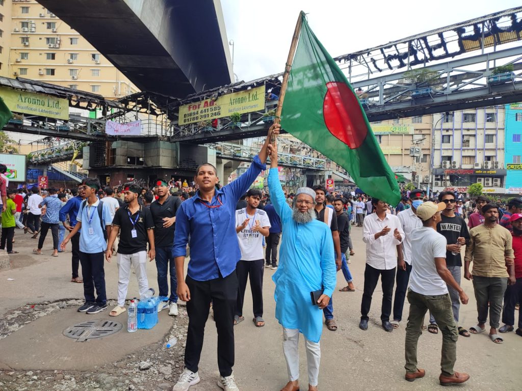 WhatsApp Image 2026-02-20 at 10.49.37 PM (3)