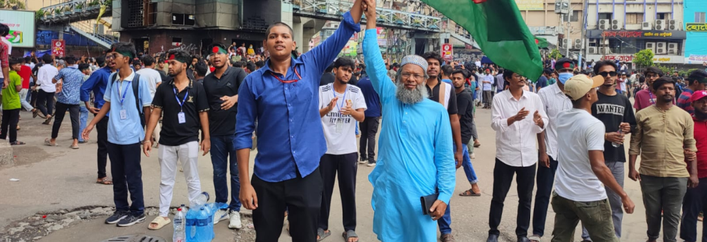 Untitled design (33)