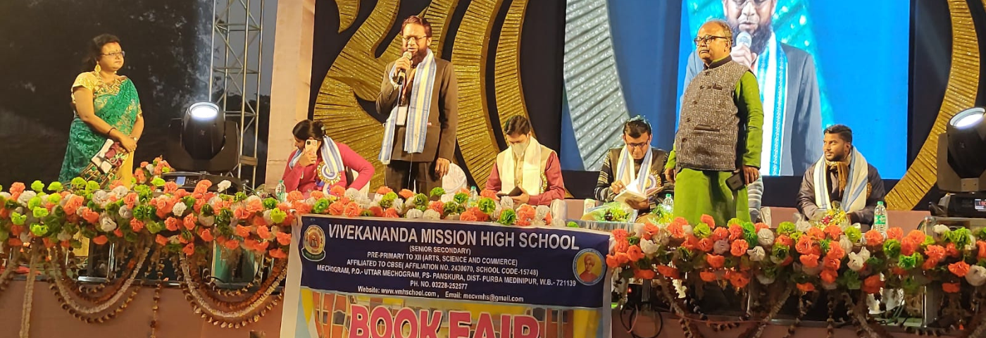 Untitled design (34)